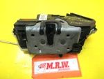 Door Latch Left Driver Side Lock Actuator Lf Lh 08 09 10 11 12 Escape Mariner. Fixed Price $74.99.