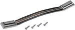 Dorman 77202 Door Pull Strap - Full Length Universal Fit. Fixed Price $30.75.
