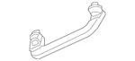 Genuine Audi Assist Strap 80A-857-607-4PK. Fixed Price $57.99.