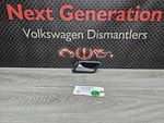 2011 - 2014 Volkswagen Jetta Sedan Left Rear Interior Door Release Handle Lever. Fixed Price $7.27.