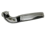 For 1968-1972 Chevrolet Chevelle Inside Door Handle 23813WQDC. Fixed Price $27.05.