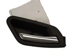 2005-2010 Pontiac G6 Passenger Rear Interior Door Handle Used Oem 22731744. Fixed Price $34.99.