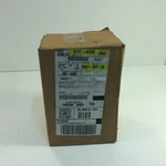 (1) Genuine Gm 25705255 Door Handle Cadillac Deville. Fixed Price $29.99.