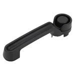 NO.55395410AH Tailgate Handle Replacement For Jeep Wrangler 2007-2017 Rear. Fixed Price $21.73.