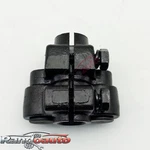 1154600510 Steering Coupling Mtc Fit Mercedes R107 W108 W109 230 380 450 560 Sl. Fixed Price $35.10.