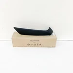 Audi Q5 Fy Front Left Door Panel Handle Cover 80A867171A6PS Original. Fixed Price $74.68.