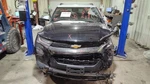 Driver Left Rear Window Regulator Fits 21-25 Trailblazer 1192581. Fixed Price $95.00.