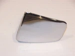 1972 - 1978 Dodge Power Wagon Ramcharger Trailduster Lh Door Handle Oem #3824011. Fixed Price $39.95.