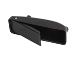 Uro Parts Left Door Handle, Interior 90153107300 Porsche 911 912. Fixed Price $92.92.