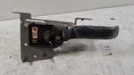 Gm 15035075 Handle Assembly, Rear Door Inside 1999-2007. Fixed Price $19.99.