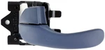 Front Rear Left Drivers Side Interior Door Handle ; Dorman 81983. Fixed Price $15.95.