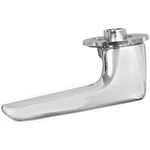 1967 Camaro Inner Inside Door Handles Deluxe Left (driver) Dynacorn New. Fixed Price $34.95.