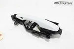 2016-2025 Volvo XC90 Awd Rear Left Side Exterior Door Handle Ice White Oem. Fixed Price $149.99.
