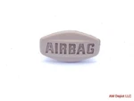 2004 Bmw 330CI 325CI E46 Convertible Front Door Panel Srew Cap Hellbeige 8253229. Fixed Price $16.99.