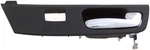 Interior Door Handle Dorman 81847 Fits 06-11 Cadillac Dts. Fixed Price $58.78.