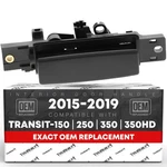 Interior Door Handle, Sliding Passenger Side Ford Transit, F-150. Fixed Price $28.99.