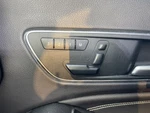 2015 2016 Mercedes Benz CLA250 Power Seat Adjustment Switch Right Passenger 9845. Fixed Price $135.00.