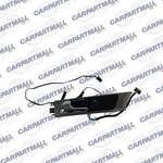 98-01 Audi A6 Quattro Front Left Side Interior Door Handle W/ Tweeter 4B0035399. Fixed Price $33.97.