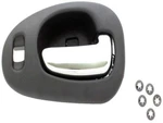 Dorman 82091 Interior Door Handle. Fixed Price $86.35.