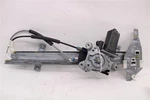 Front Window Regulator Grand Prix 1997 1998 01 02 03 Right 1005580. Fixed Price $59.99.