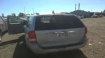 Sedona 2014 Door Handle Interior 30895840. Fixed Price $92.25.