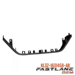 2019-2022 Ford F-250 Super Duty Rh Interior Grab Bar Cap New Oem KL3Z-1631458-AB. Fixed Price $17.19.
