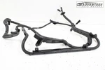 2018-2023 Kia Stinger Battery Positive Cable Wire Wiring Harness 91850-J5011 Oem. Fixed Price $116.99.
