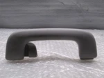 2019-2020-2021-2022-2023 Hyundai Nexo Interior Grab Handle Rear Right Side Oem. Fixed Price $40.00.