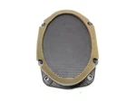 Jaguar S-type 2.7D 152KW Diesel 2004 Rear Right Speaker Door XW7F18808BB. Fixed Price $36.67.