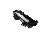 Genuine Mopar Door Interior Handle Left 6UG93SZLAC. Fixed Price $67.10.