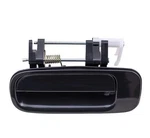 1992-1996 Toyota Camry Outside Door Handle Left Rear 6924033010 TO1520106. Fixed Price $14.99.