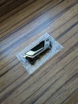 2019-2022 Audi A6 A7 Front Left Interior Door Handle 4K0837019A Oem. Fixed Price $57.12.