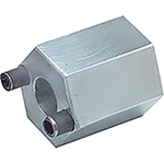 1968-77 Gm; Window Guide Plate Nut Removal Tool. Fixed Price $19.99.