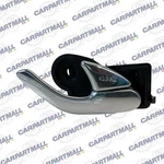 05-07 Mercury Mariner Front Right Side Interior Inner Door Handle YL84-7822614AL. Fixed Price $30.57.