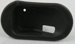 Land Rover Discovery 2 Ii Rh Front Door Release Handle Bezel FVK100160XXX Oem. Fixed Price $10.99.