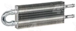 Power Steering Cooler-oil Hayden 1009. Fixed Price $34.51.