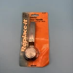 New Old Stock Dorman 701-640 Chevy Gm Interior Door Handle. Fixed Price $11.05.