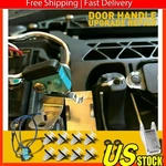 Door Handle Upgrade Repair Kit Microswitch Harness For Tesla Model 1025401-00. Fixed Price $53.19.