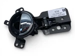 Mini Cooper Right Rear Interior Door Handle 51427360874 2016-2024 F54. Fixed Price $39.99.