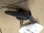 1999 Cougar Door Handle, Outer 57672. Fixed Price $28.75.