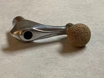 1941 - 1948 Ford Car Vent Window Crank Handle. Fixed Price $19.99.