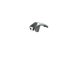 Genuine Mopar Handle Cover Left 68445085AA. Fixed Price $65.46.