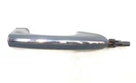 New Oem Ford Passenger Side Exterior Door Handle DS7Z-5422404-BAPTM Fusion 2013. Fixed Price $107.95.