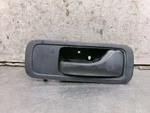 03 - 11 Honda Element Right Passenger Front Interior Door Handle. Fixed Price $15.96.