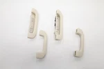 2018 - 2019 Mercedes S450 W222 Interior Grab Bar Handle Set Of Oem Beige 205. Fixed Price $44.90.