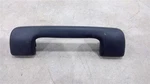 2018 - 2023 Chevrolet Traverse Roof Headliner Grab Grip Handle 23218754. Fixed Price $60.00.