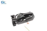 2019 - 2022 Honda Passport Rear Left Driver Side Door Interior Handle Oem. Fixed Price $17.49.