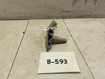 2008 Toyota Camry Front Left Driver Side Interior Door Handle Oem. Fixed Price $35.21.