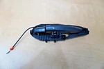 15-23 Ford Mustang S550 Right Passengers Door Handle Latch Cable ES73-F22464-BD. Fixed Price $94.89.