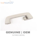 2010-2016 Land Rover LR4 2ND Row Roof Grab Handle EDP000031. Fixed Price $13.99.